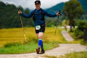 BIB: 
                            <button type="button" onclick="openModal(13443487)" class="btn btn-primary btn-sm float-right btn-popup" data-toggle="modal" data-target=".modal-high-quality">
                        <i class="fas fa-shopping-cart"></i> Add to Cart
                    </button>
                                            <button type="button" onclick="isThisMe(13443487, true)" class="btn btn-success btn-sm float-right btn-popup btn-isme hidden" data-toggle="tooltip" data-placement="bottom" title="นี่คือรูปของคุณใช่ไหม คลิกที่นี่เพื่อเอาเข้าอัลบั้ม">
                        <i class="fas fa-plus"></i> Add to album
                    </button>
                    <button type="button" onclick="isThisMe(13443487, false)" class="btn btn-warning btn-sm float-right btn-popup btn-isnotme hidden">
                        <i class="fas fa-ban"></i> Remove from album
                    </button>